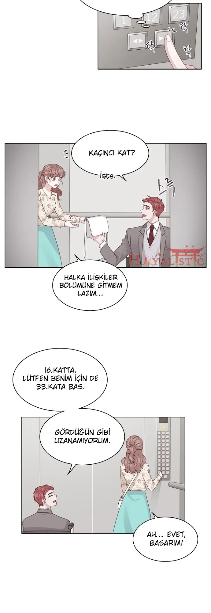 MzIwMUpOTlI5RU1SWlBDOA.Ue jnACjn9rrRavhPtqimRkLYMYUu q
