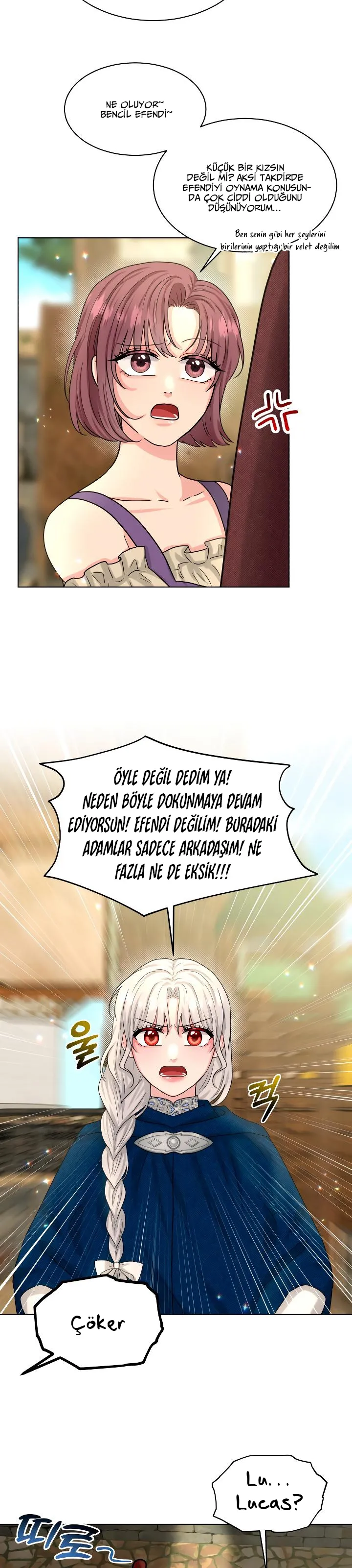 MzIwMUpOTlI5S1NLQTUxWA.R6ynrsqJ7kszJr0L8Xasw6iCnDmjcuOFtXjkig9BLHs Tm ipLMfyt9JGqMWq7q1