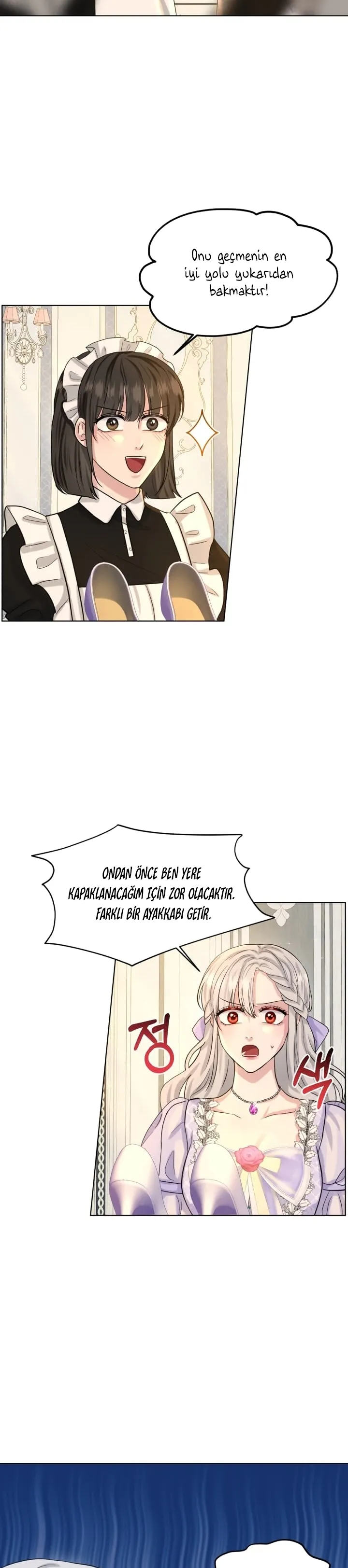 MzIwMUpOTlI5S1NNWDJQTQ.AUKZ