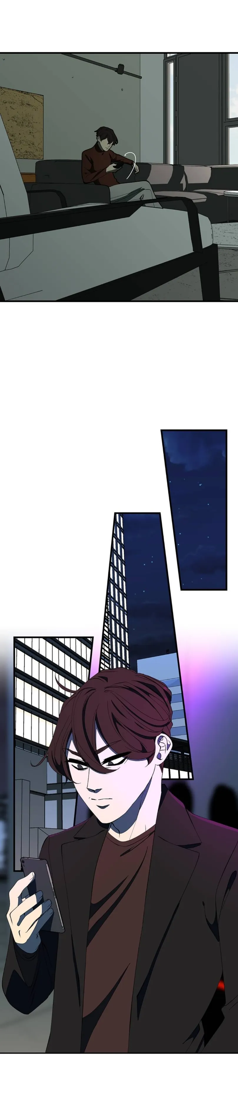 MzIwMUpOTlI5SDVTQTRKUg.toO9sMAierfVkX3oo5D VYS539VkC9D6vh1907qlMQk