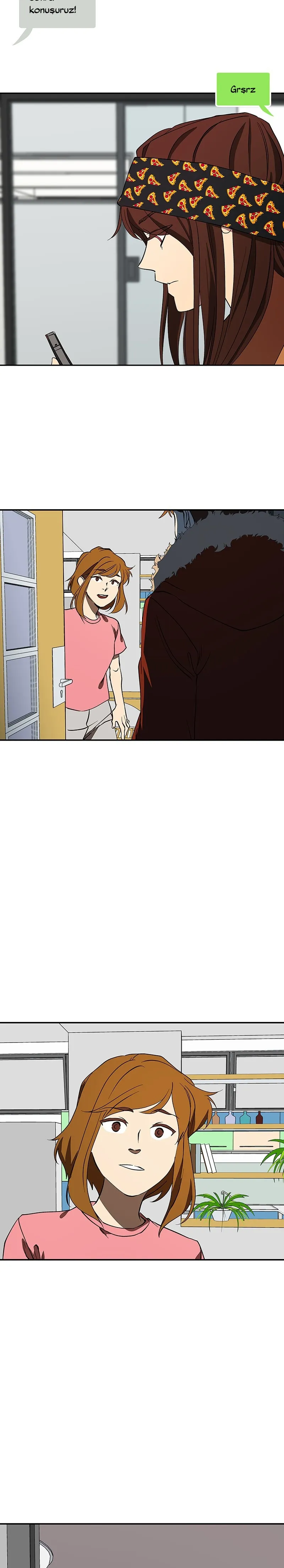 MzIwMUpOTlI5SDVTRDc0MQ.C d04GzOtsXj2wUzAwlRoj2ygMyeiXD1bp5ZUam0zKk