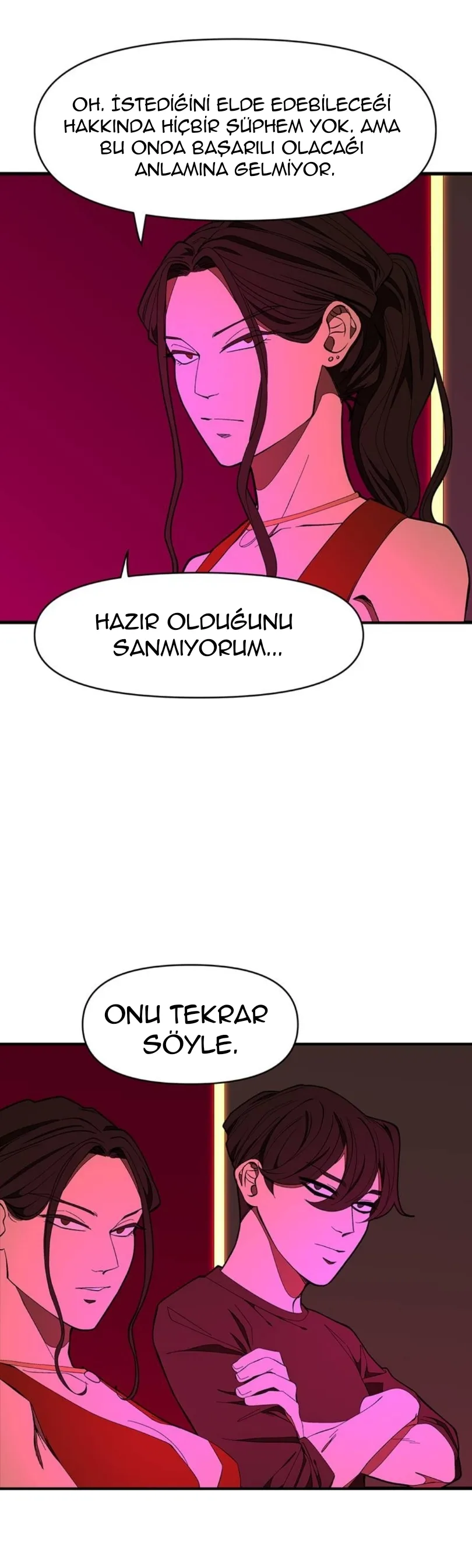 MzIwMUpOTlI5SDVTTjVEMQ.2wXikhlTVGXp9NEO6OF6nGQPzSD1KwjSRDVjaW7kvLs