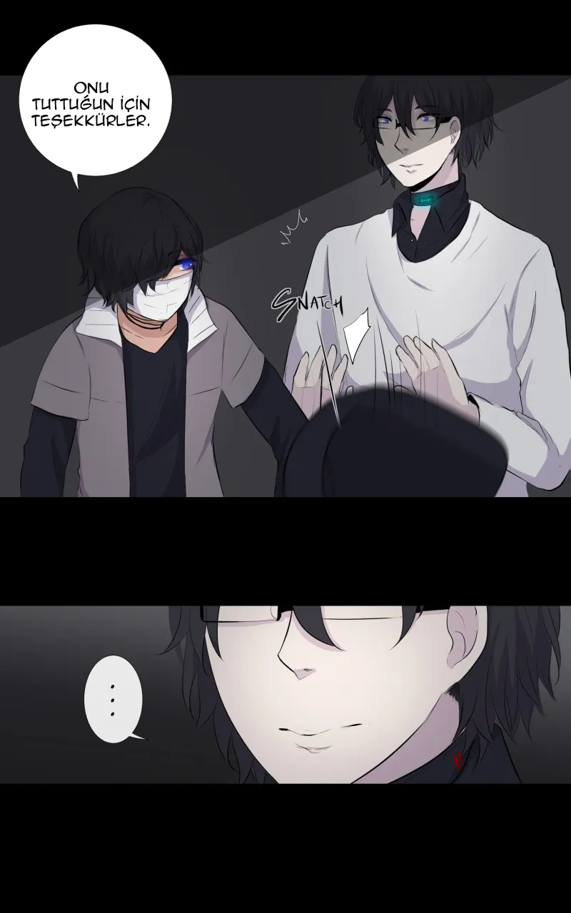 MzIwMUpOTlI5TTE3VFhFNg.0j