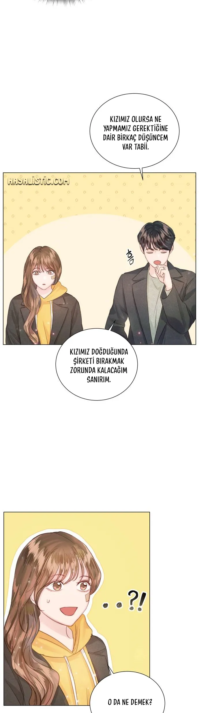 MzIwMUpOTlI5TTI0QlBNQw.kaeAYtbMjn7ojANTRQBcP04cZ8JYaqZjKMa1ZqgJpRg