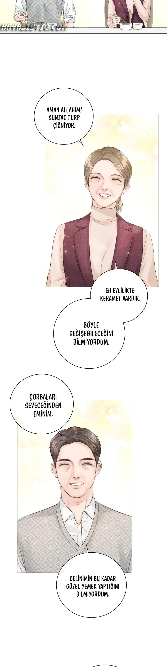 MzIwMUpOTlI5TTI1SlBCMQ.KfBsEuM