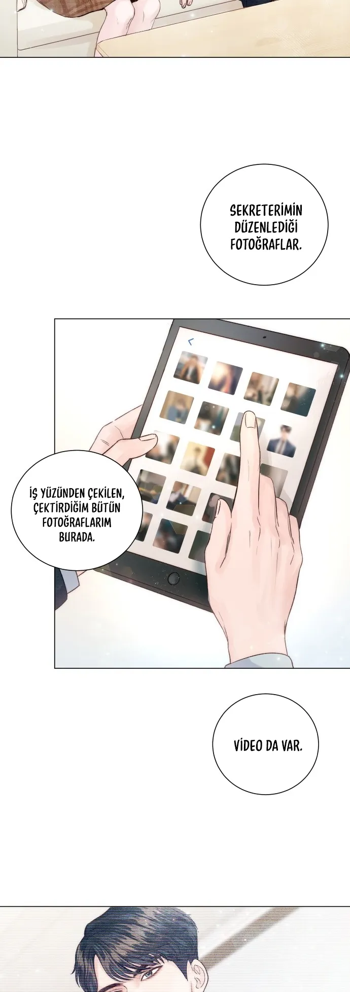 MzIwMUpOTlI5TTI2NFRQTg.Pz8mZ6VmbtVySc0 ovfXUEZ H4jR VSwm5ZNCO XKNE