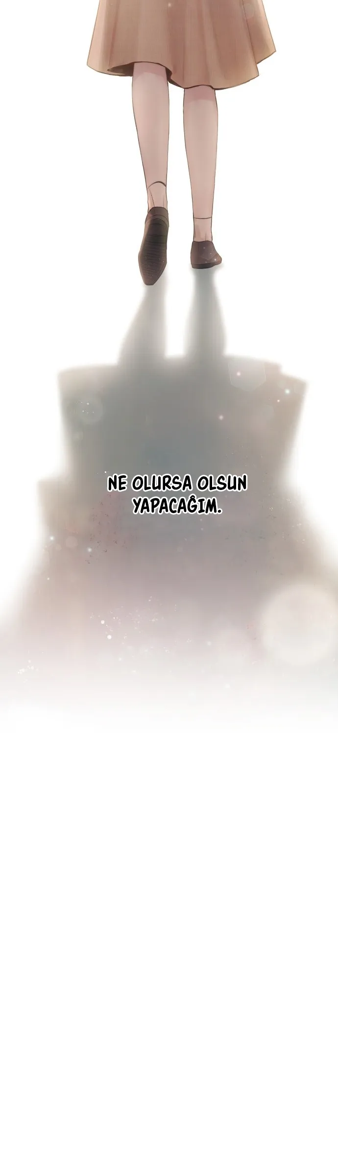 MzIwMUpOTlI5TTI2NTNUMA.fvnYPjosLh84IIRK8TNvLTyise7u6dz5M 22UhRqImg