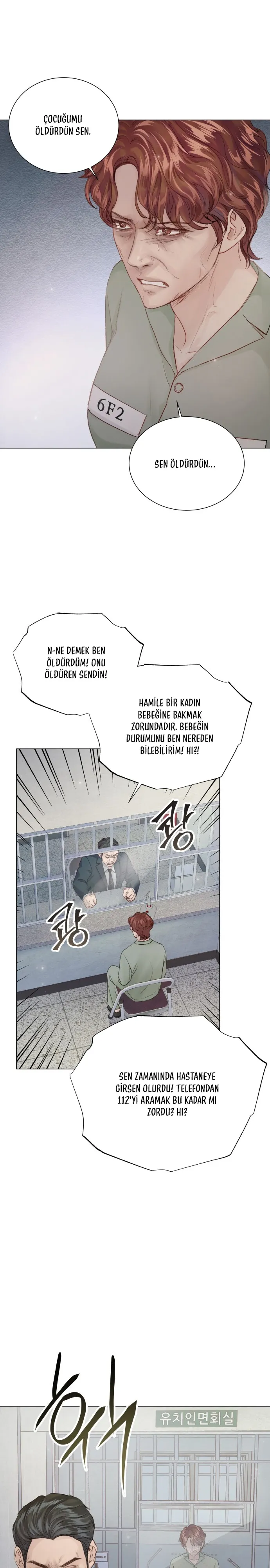 MzIwMUpOTlI5TTIyOUFCWQ.L5XGodjCLcRqzitHWJTqbQAsz2d0Zsl9mv9od870vT8