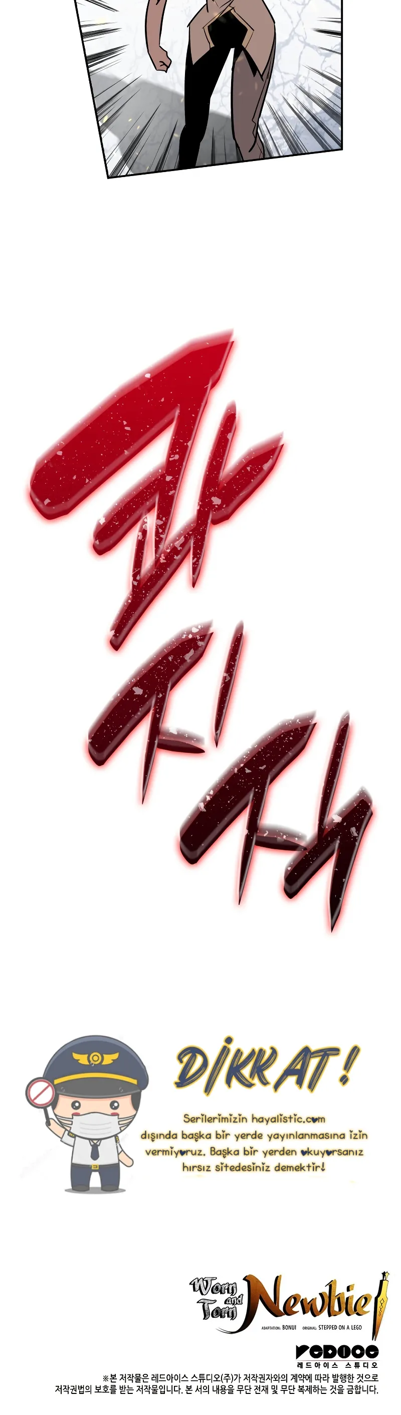 MzIwMUpOTlI5Tk5YSk1SVw.gZC2hxwweQlITQ3wU4YLVQE2pLKd Gz 8quMcM