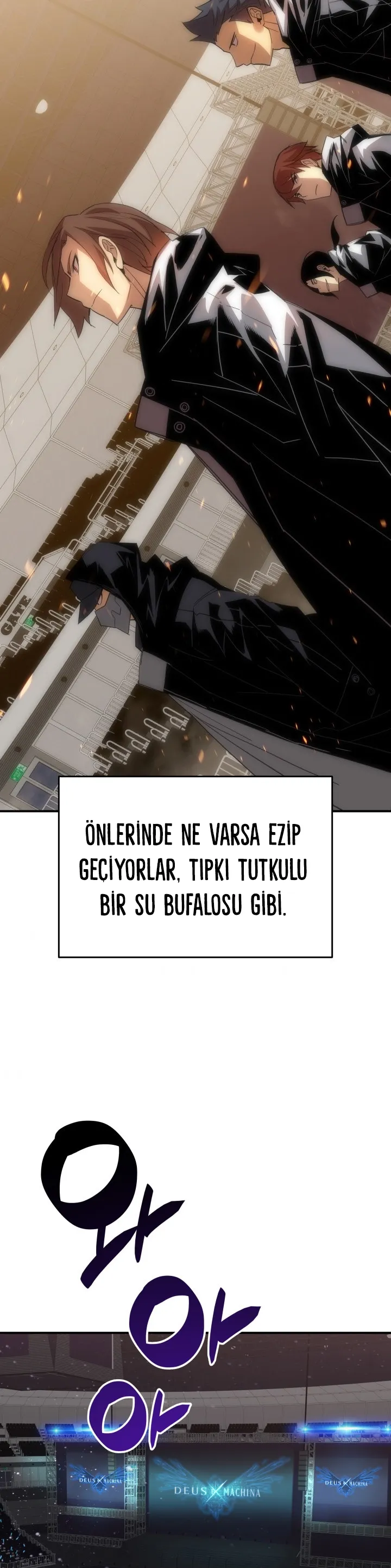 MzIwMUpOTlI5Tk5aRDYyUQ.KIJHjAcXwTh QfVVCUpcaNzJpOKtKadKA6g1jBSszr8J XZXU7voMZe2AMi I9HC
