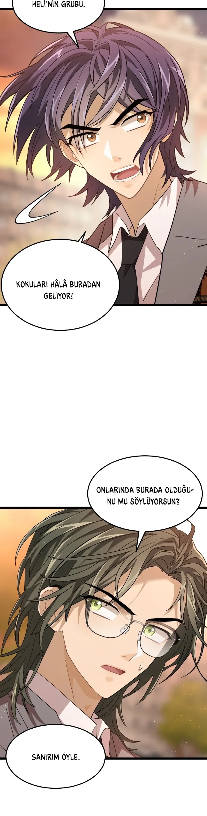MzIwMUpOTlI5UDM0QU1DUw.NitPG8zZ2Y73u9liq5g wZz6l1z8N4m4 SCCdQskDQBgfYNipuuphbgNgi5iSfkb