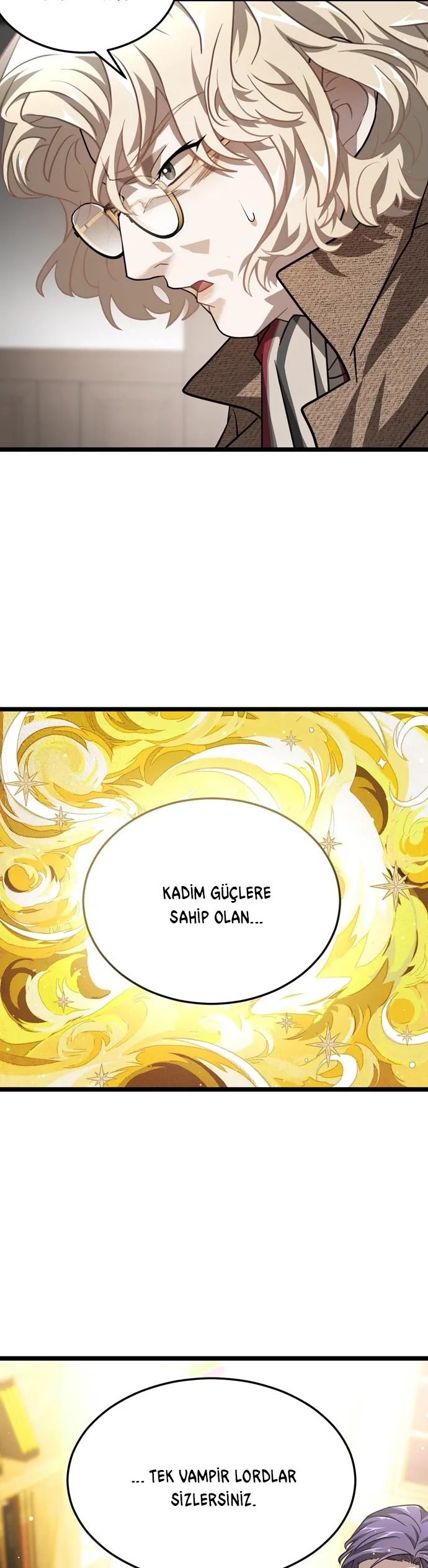 MzIwMUpOTlI5UDM1M0RSSg.ZKEMbQcMaWMhF1PuQ7 p2mZOy7FH7QDVpDsi ksOsnkqv5vDNgecF2tqRo9AOhJ3