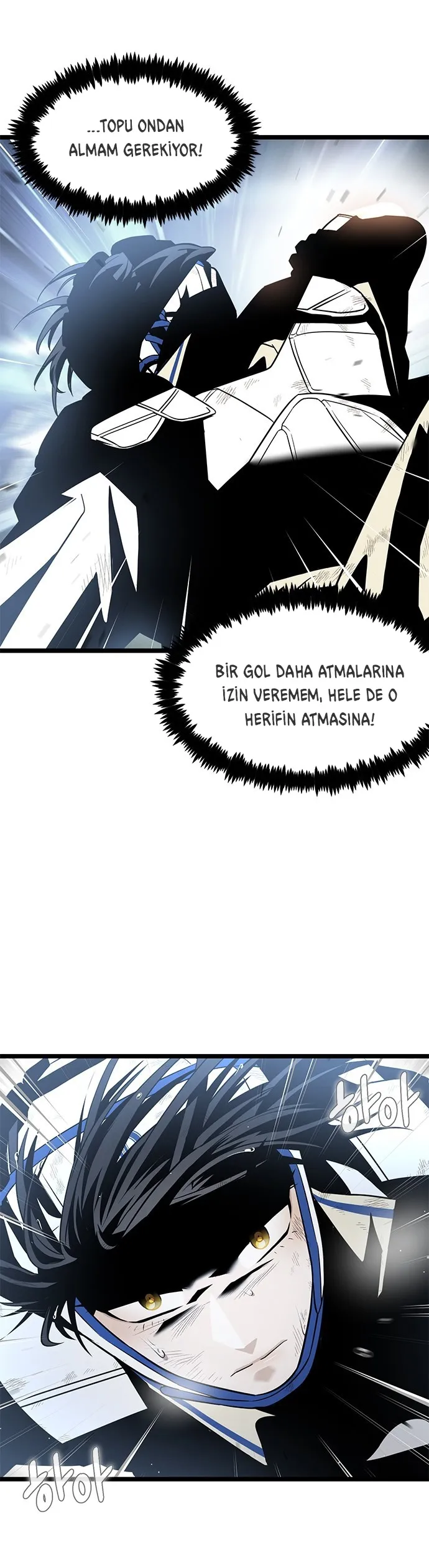 MzIwMUpOTlI5UDM1SDhRWA.90XxBkH