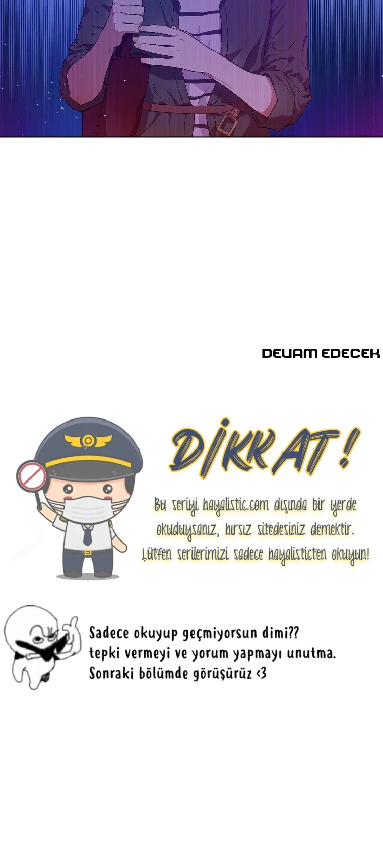 MzIwMUpOTlI5UEYwMERDNA.sEhF7M dNOYOBSk18eiVF 6hd6KSYzP2DDCTJhJUAsE