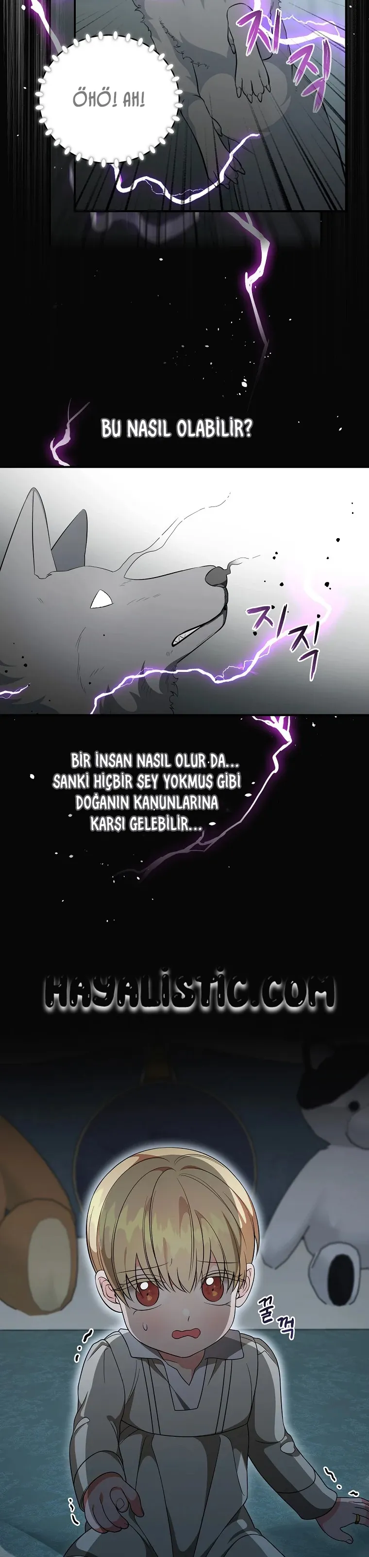 MzIwMUpOTlI5UFdKVjkzMA.nr KiVDU3sbr7HRIJeN14lt uPmNR5Rjn9kbxZa98 4RU3H3qJv eBuoOYz0vzNk