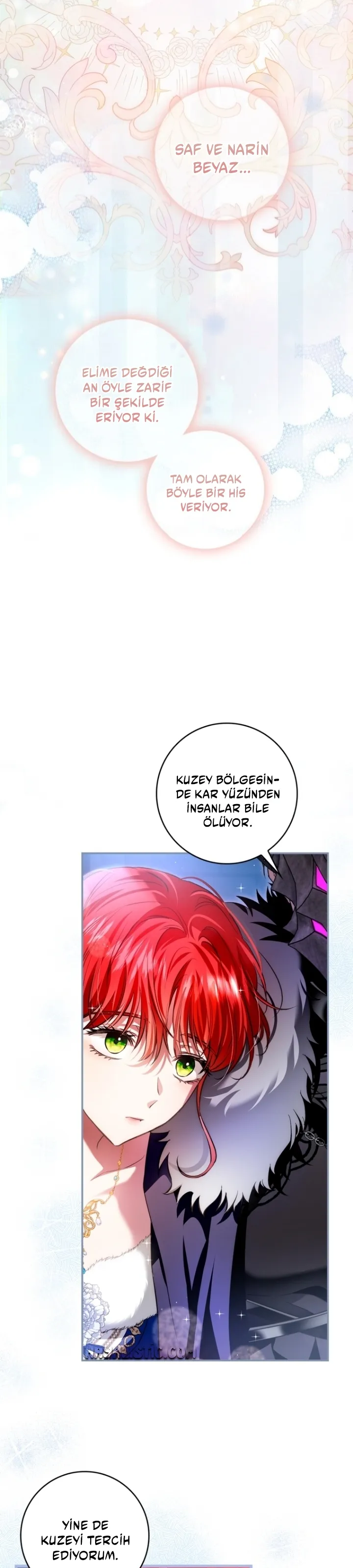 MzIwMUpOTlI5UFdZN1YyUw.M6iGdC8zV4qOkg NHAwu5dalkkEcfu UU7RsCpRy DjhFBq 9fX6g