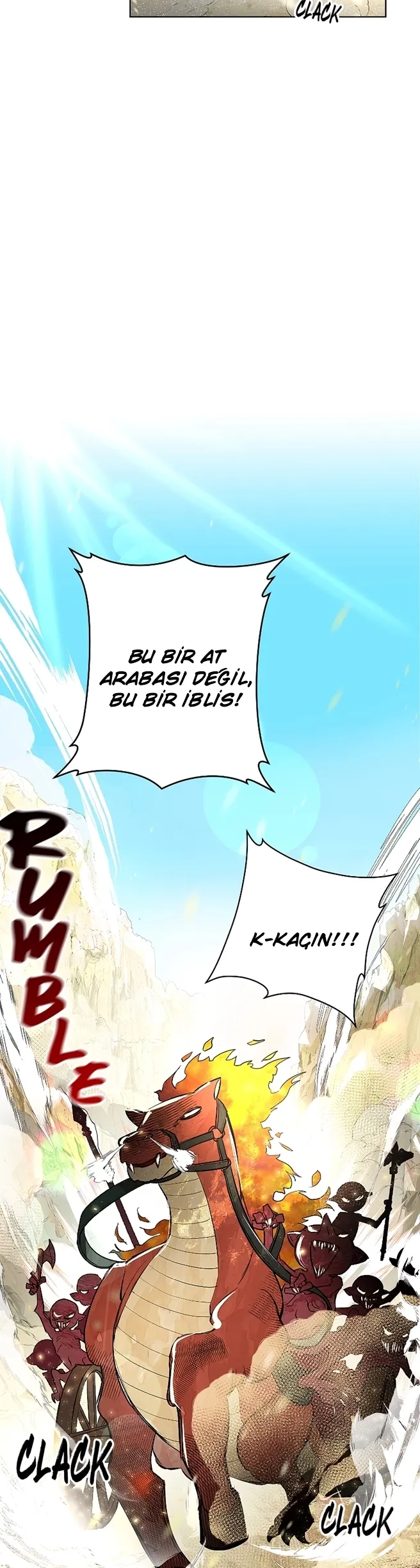 MzIwMUpOTlI5UFk3N0JSVw.uoavfxCeRPCizpshi1Pt 8pR1LrItllEN7x5IIShwGtR jda QShzEiUcBapRyF2