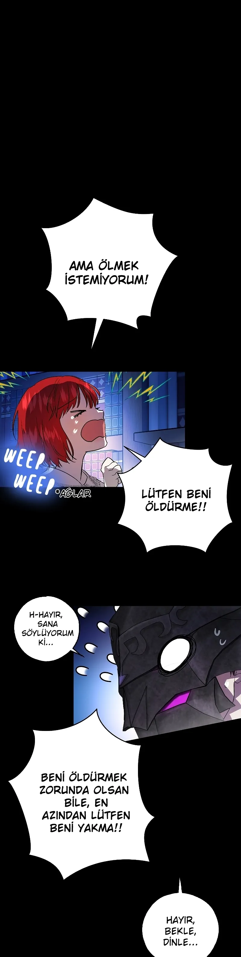 MzIwMUpOTlI5UFk3UEtKOA.HrijdXjBV tbAV2EfZGEZ65saRE32QvPit ZpApS GZmklZzlnzNkjj7eojjyiqU