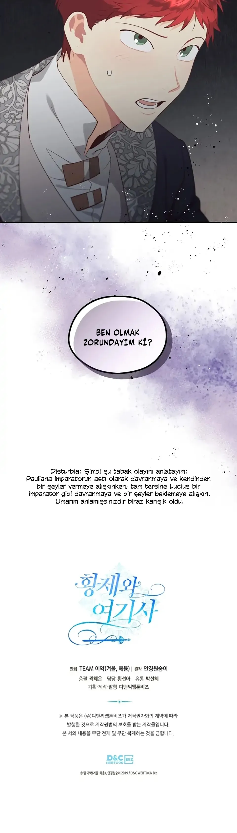 MzIwMUpOTlI5VDlWOUpSMQ.aOcnVr3yKjLXxdjk95p0 di9hk90RW8q