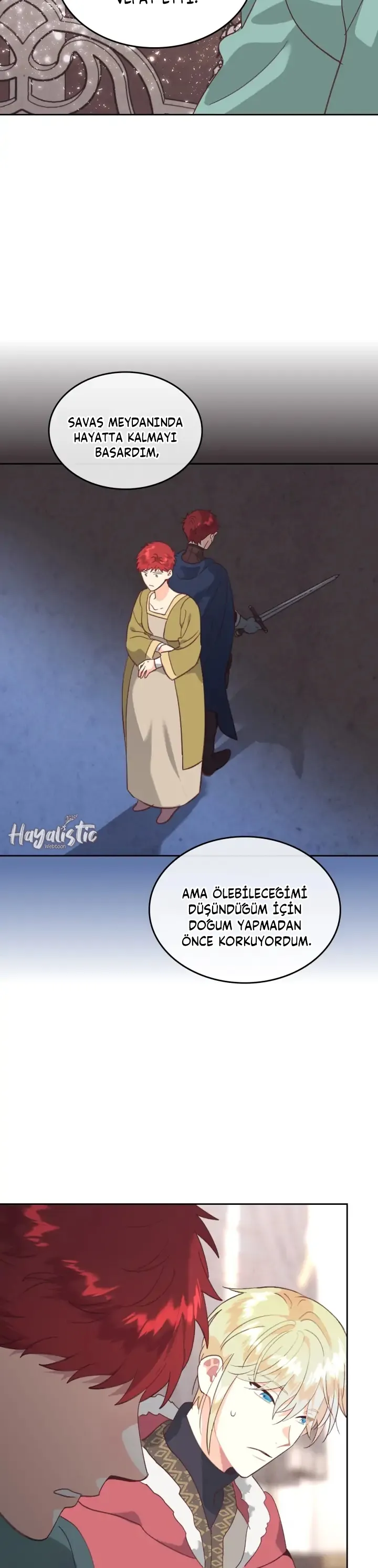 MzIwMUpOTlI5VDlXQUJTOQ.Gr7wvUWYsI4DU28uYus YpzvxelscsL5 i3e3Wvx1ZbxUnN8wg WFDLMr0QSIt N