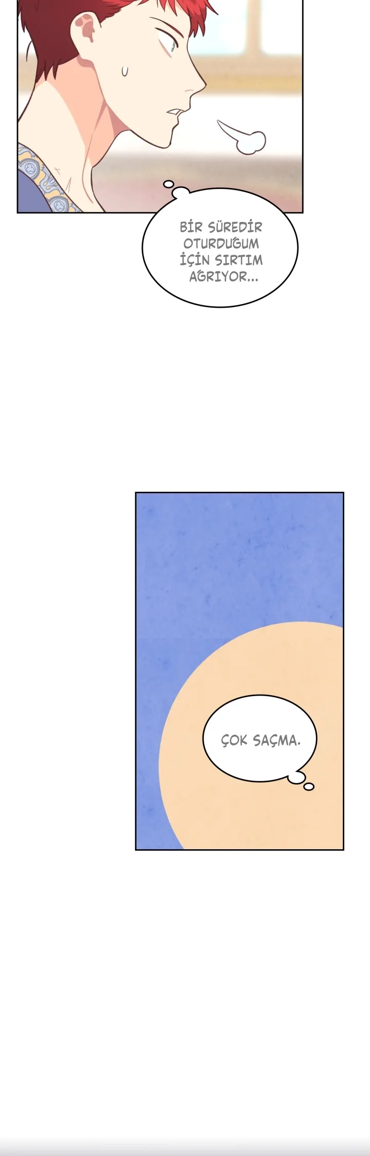 MzIwMUpOTlI5VDlXTlM1VA.MQSf78OfFHZe ixma7ASiJ2yNcJrSnTDPUQ5UTPnRal m6jeuZlct14h08qJOCdz
