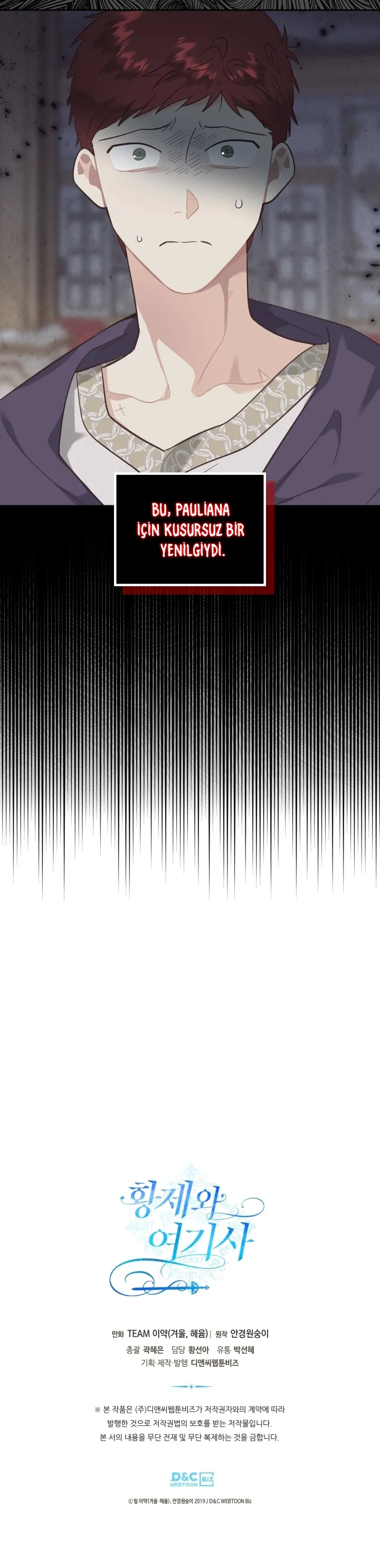 MzIwMUpOTlI5VDlXVlE5MQ.76 eioxtfRGlRd752o20JypKNZeDSoEM