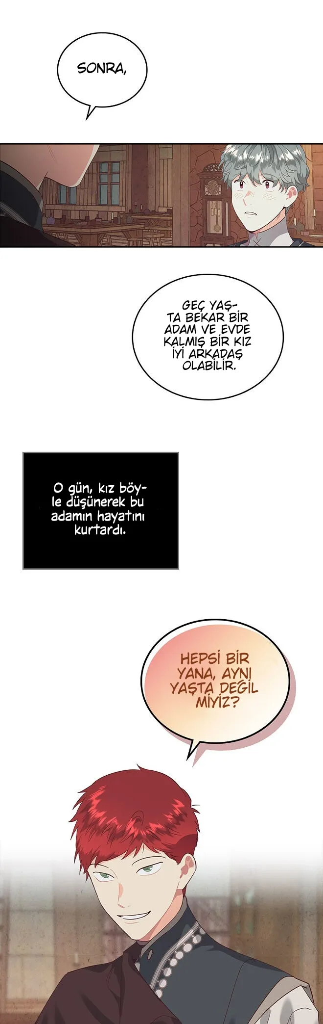 MzIwMUpOTlI5VDlaQ1MxUg.sKPpiBFVhBO4gGwH1NQQXEzhpEZxPGyE5yPrhyxsFx60BeD2ptU5u aInuUPN qo