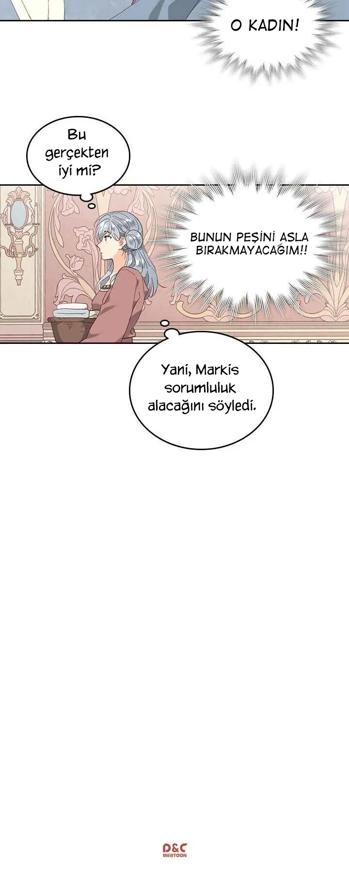 MzIwMUpOTlI5VEI5WDVKWQ.ouryr01fTfiYqmSE5 3GuEkmPavdTbnFN5HA9HqE7Qp5o4I2NSF2ITCb9 WL4fO5