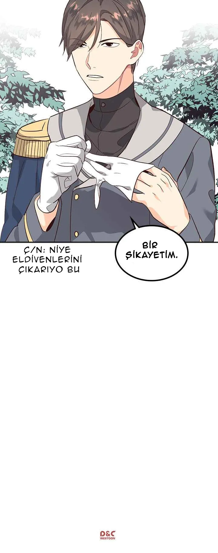 MzIwMUpOTlI5VEJBRllEVA.ER0aB3I1hw8QAhKtqf28cGnBdnJ9nT 0orq7L4Q66C9QIKCydIFOec7wgwvNZ9 S