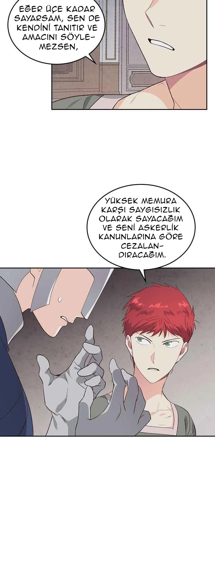 MzIwMUpOTlI5VEJCMlZNMg.fGRKkgnFuHK4DMtgh6Ikr5pL NlknMHVjZY8A8s YD3L66KgWYrsYY83oDooFhmH