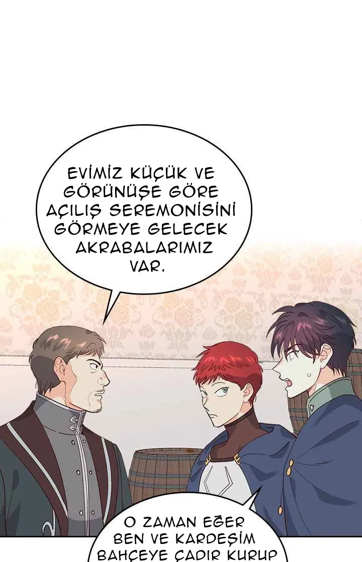 MzIwMUpOTlI5VEJCNDhUNw.PMbUWFxKCKkInKqi v40P3ejzP hAmPtcTGmCV4afJylD5UXQDgOBrpyeYAGp2hw