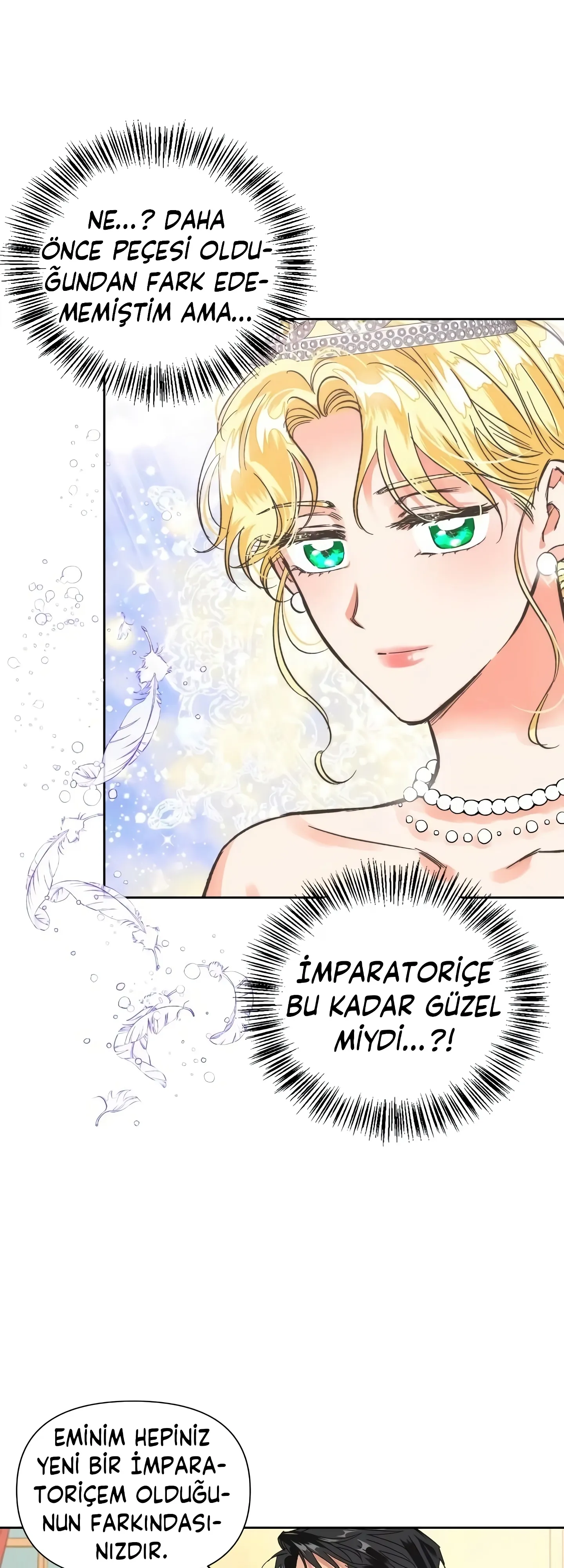MzIwMUpOTlJBRk1BMjBDRg.sasAX ppUtdxQdJJ4PeGuh7nIrMtdP Eq5EgRJYgaw00iRUwXxonaxgI znG6BJf