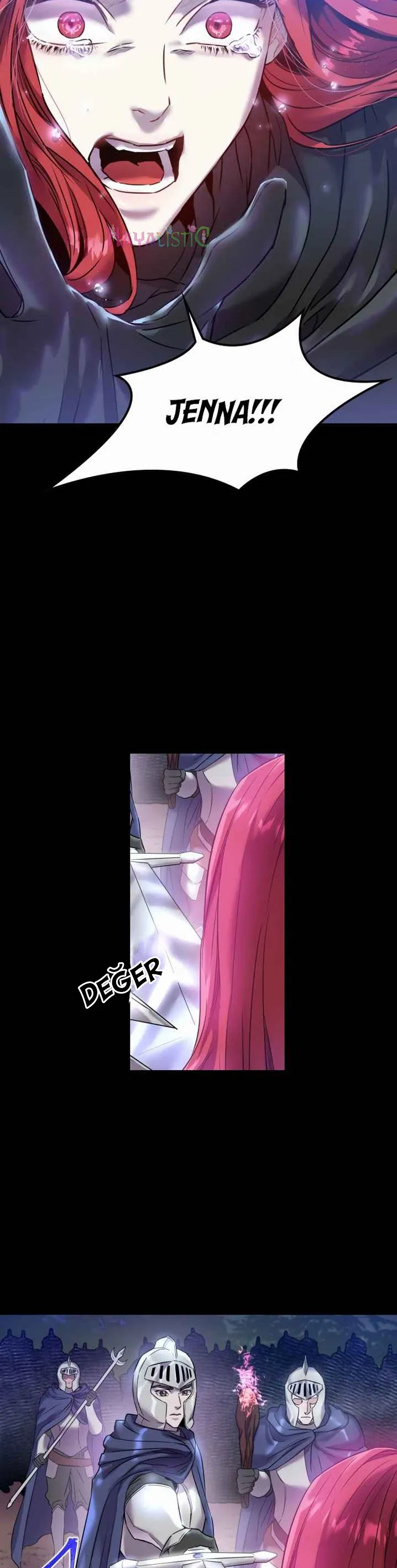 MzIwMUpOTlJBRkZKVzhLWg.ND0Zj 1307OgAJq