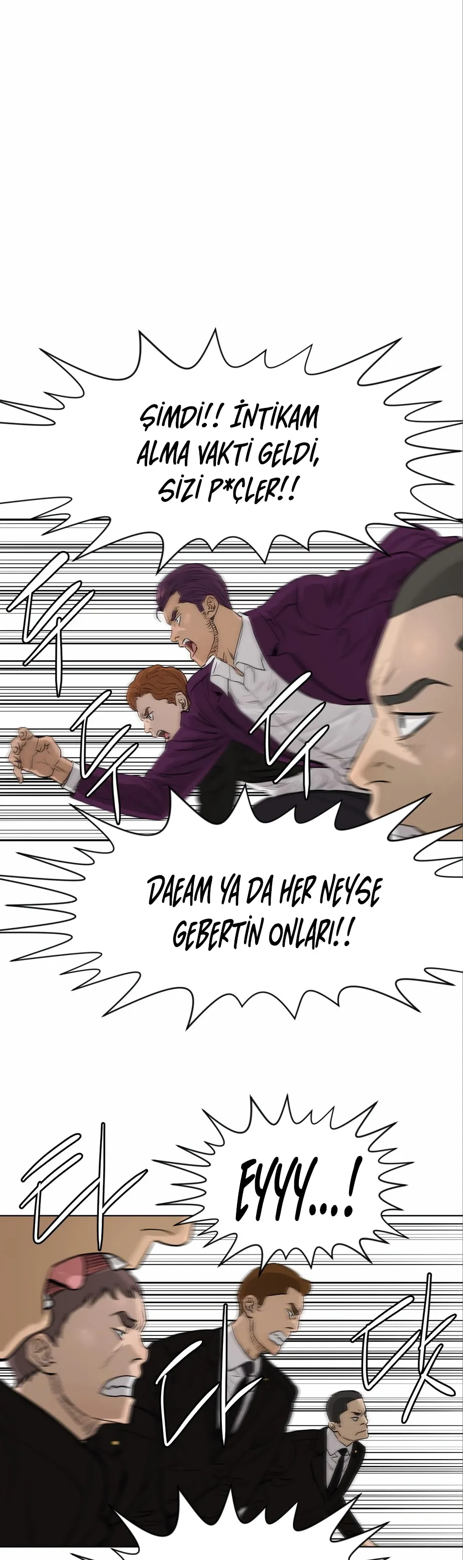 MzIwMUpOTlJBSjBGRVQ3SA.iJQn aNQbO0mOlmkRPq