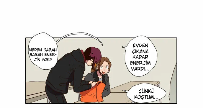 MzIwMUpOTlJBU1AyNzJSRQ.qKh2gpFfJ7J5aNZg8IqOydoymGVYrQvsu gK7 8jnLVWgmERHacFyYKUnqJYcgiR