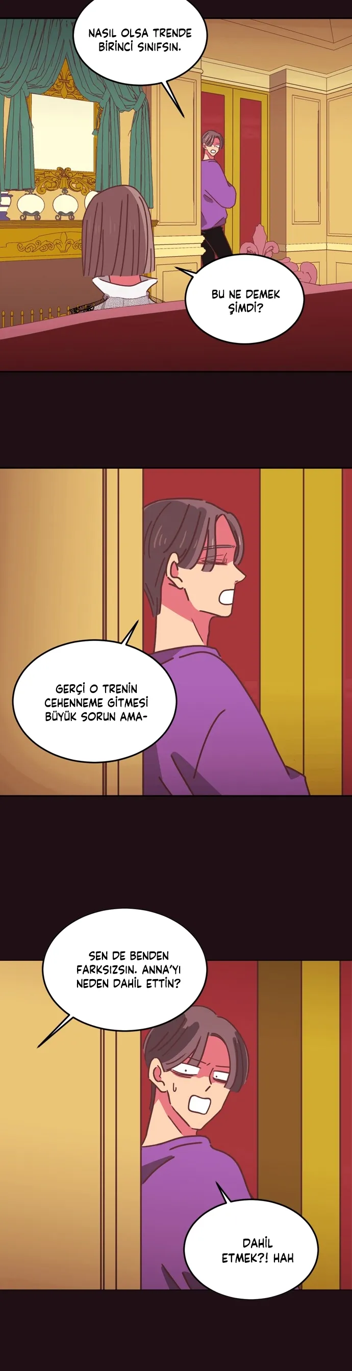 MzIwMUpOTlJBUzIzQTJGNQ.Cyo