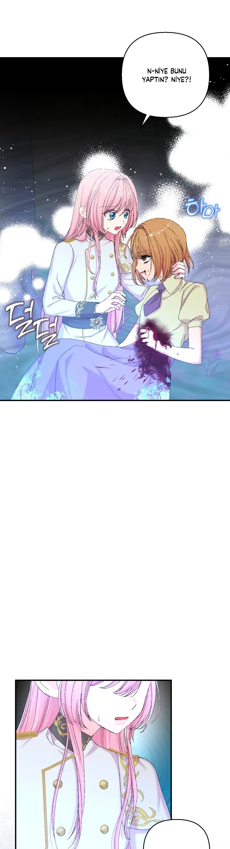 MzIwMUpOTlJBV0JBMU5HMA.DAEaCCTX8mff6BYdmRHGgSpGzEpFfI4dAwICCP5kKvk