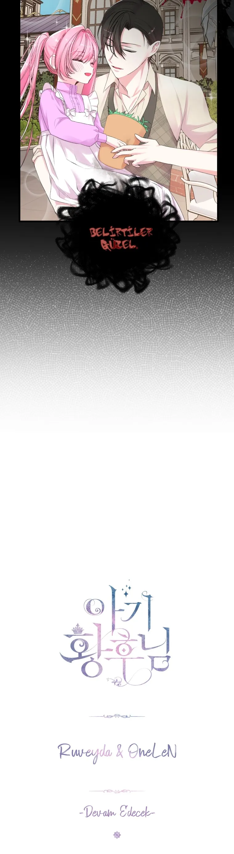MzIwMUpOTlJBV0JCWTFFUg.l0H25WKodZ7NrAItq5I2jyHdouHSb yQhq1HobzC03o