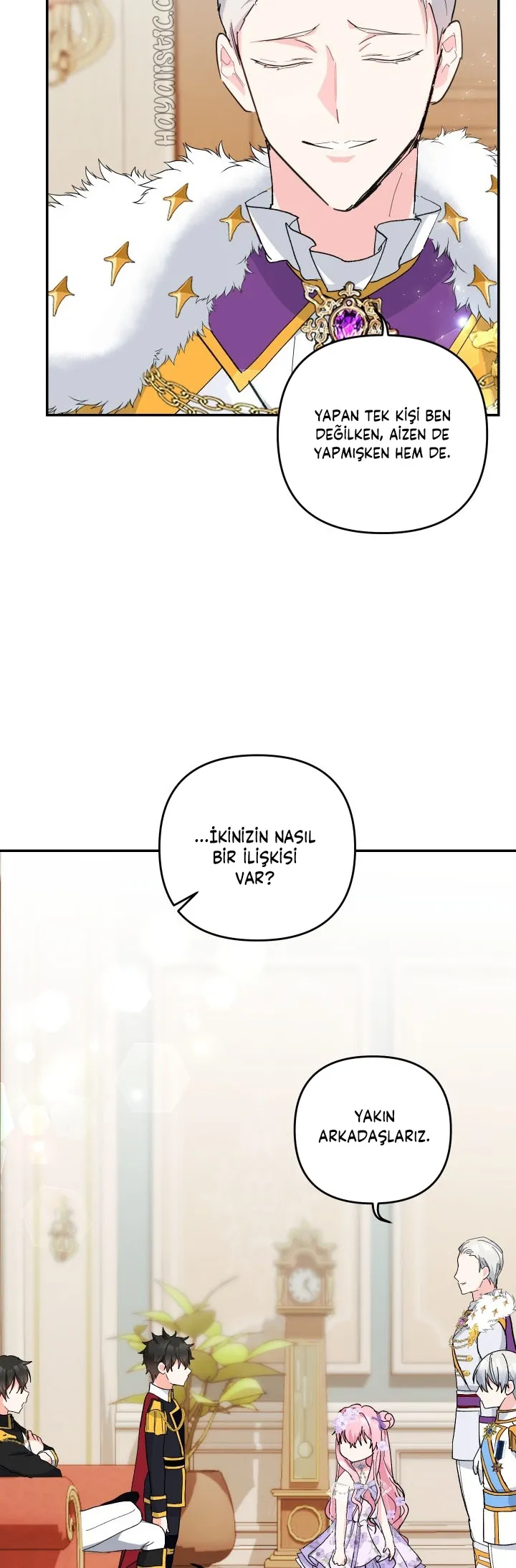 MzIwMUpOTlJBV0JDS0ZHOA.NJPi