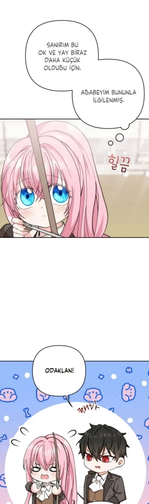 MzIwMUpOTlJBV0JEVjBWNQ.evK3WDYLVVmy cQIE qGnwVvLZDCJO0fOTfkiWtCN2c