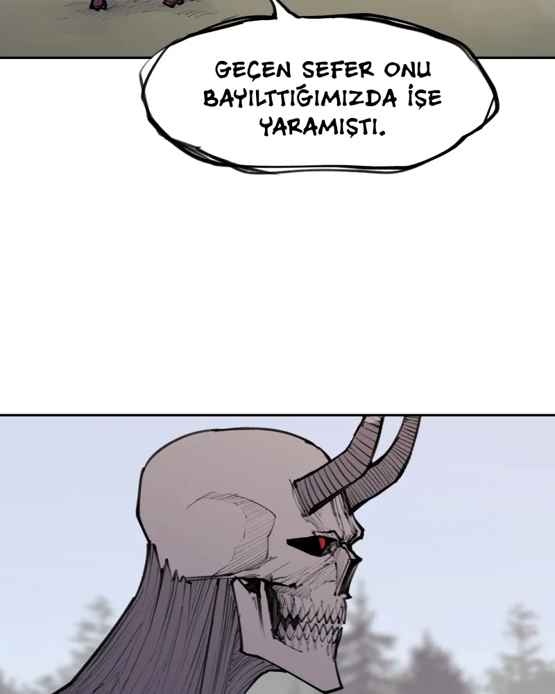 MzIwMUpOTlJBV1FCODRORA. Cz