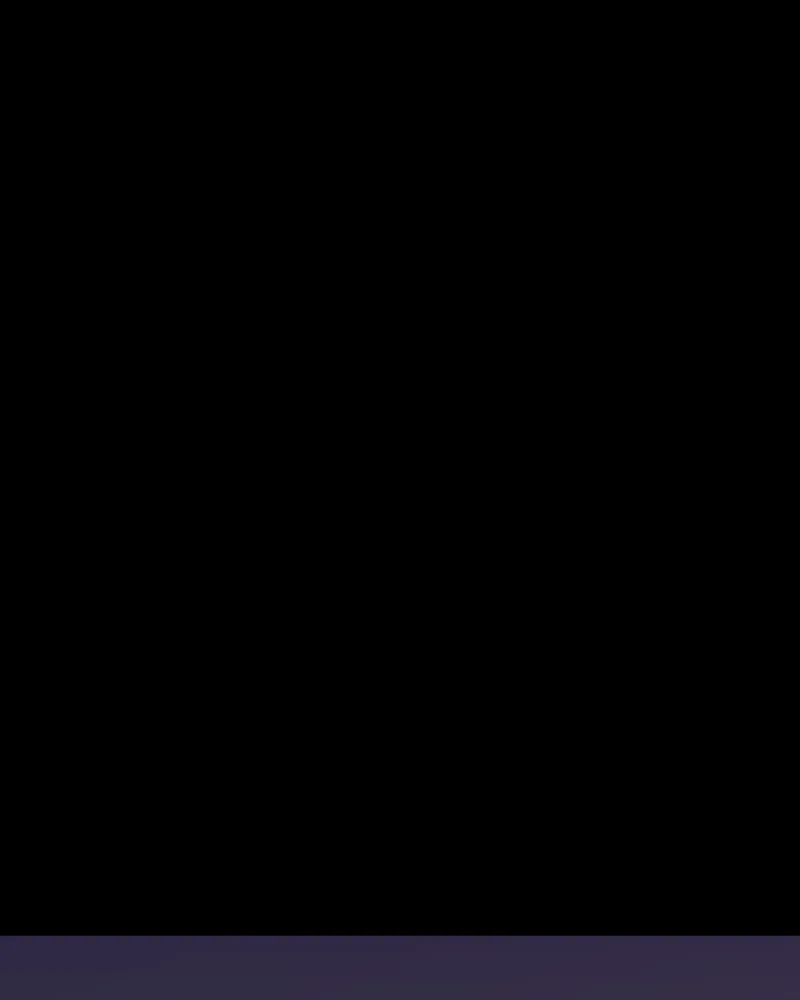 MzIwMUpOTlJBV1FCRUROSg.tGbYqqkPyoYWhE vtx rBdcf 1 8C3hcE2SD0EVqfXAkkRXEw6Ro3cJOpfIKMaPbDiN7P ePuakqOEIYHBc65A