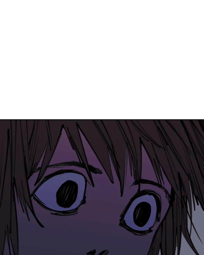 MzIwMUpOTlJBV1FCSzBKSw.VaTqY7pC Dr9p vkVmnKNUMxSNIDK4x hYwWIHG1CX0ihBkwoi8VUiNvgkcKYAUAq7HZIbHiCeoK5pITRlDMfg