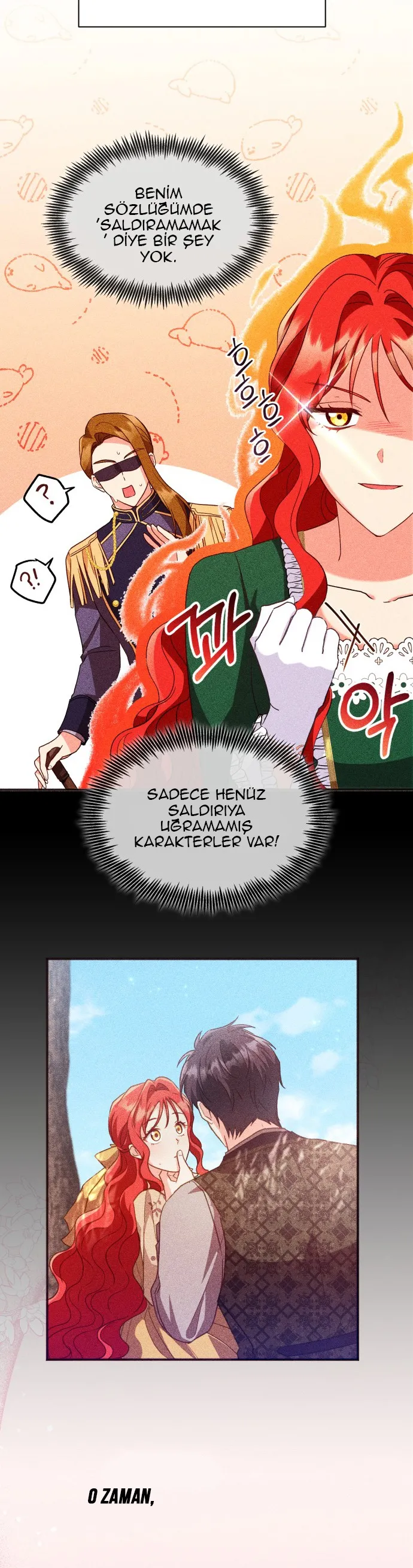 MzIwMUpOTlJBVkM0OFI3NQ.O vfosuKIyaj4PZQG7