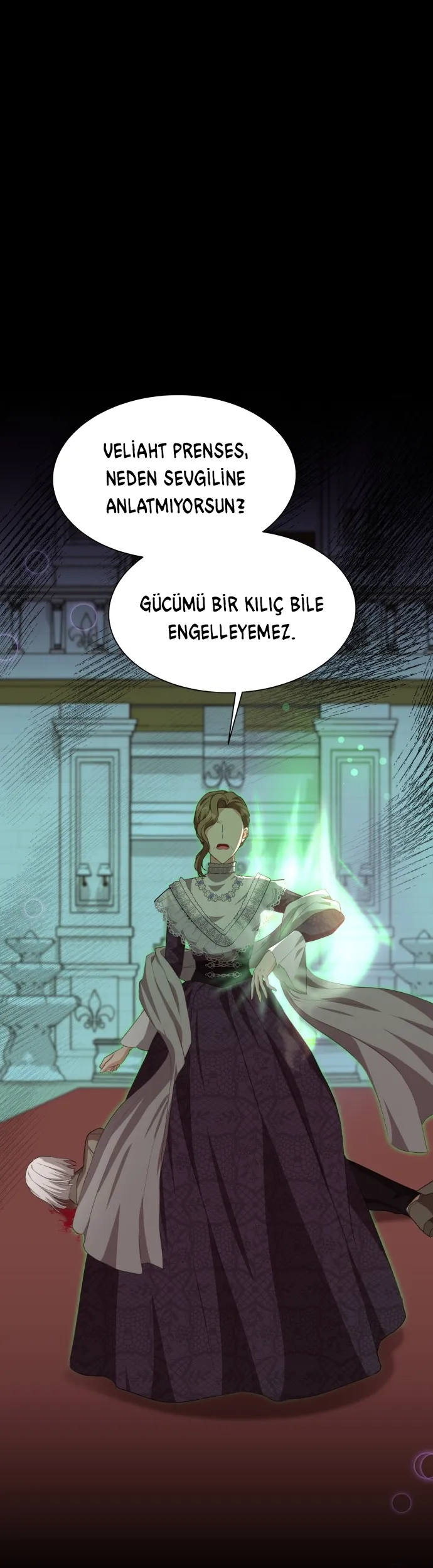 MzIwMUpOTlJBVkMyR1dLSw.iTtBf6gD7qElaAjcbTwhDMQnrS4TwTKxD04EGs8MFiTsbV3wq9mnsjzCx6O LkMC