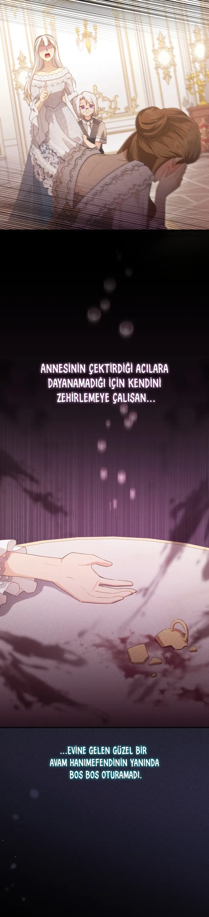 MzIwMUpOTlJBVkMzNVRWVg.smMf9oEwnTprcsOLm0zmt6umeQvBm EKy6X67CGq9BDtARPIJO Ym4H7Q6ivcNWv