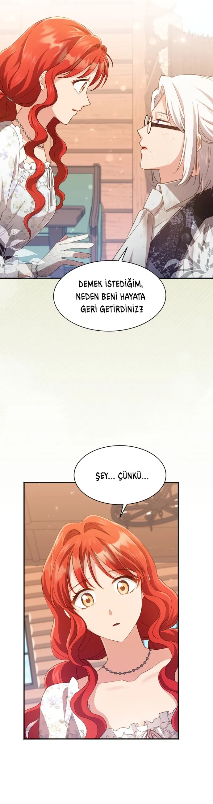 MzIwMUpOTlJBVkMzRVBINQ.6Yu51GIj7zdBoMtf 7H3ZOXrlSRHMP6a6e4A4MBjOlXnXpSd y8hmNIh5Gjl6d00