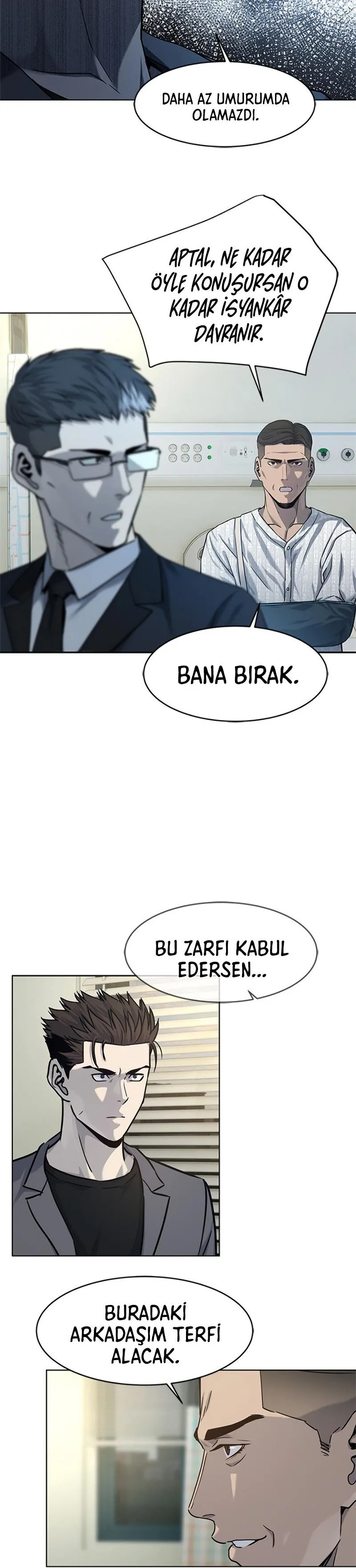 MzIwMUpOTlJBVzA3RjUzNw.QZEBysBWDgNzuty 9aDmI71XqFetnr0vzodvW9E3xaFR3J5sS VLqBkXKNuezuqH