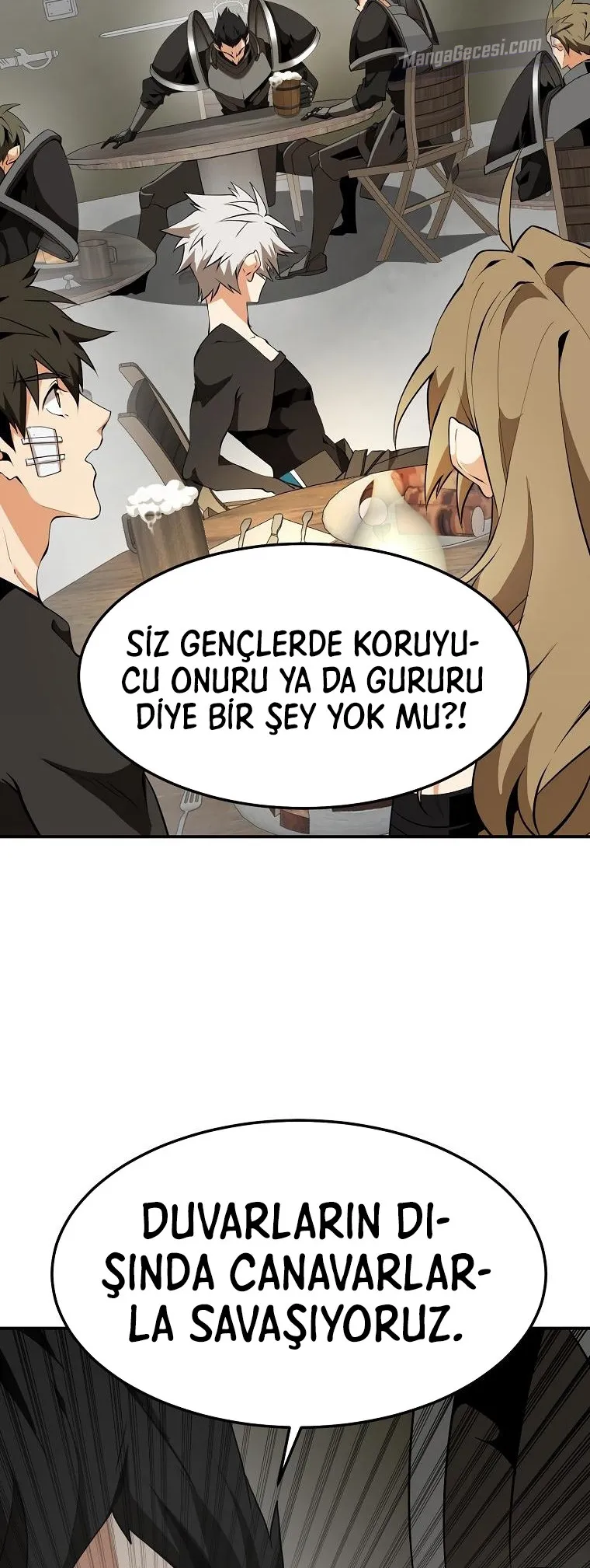 MzIwMUpOTlJCN002QVNOUg.y4