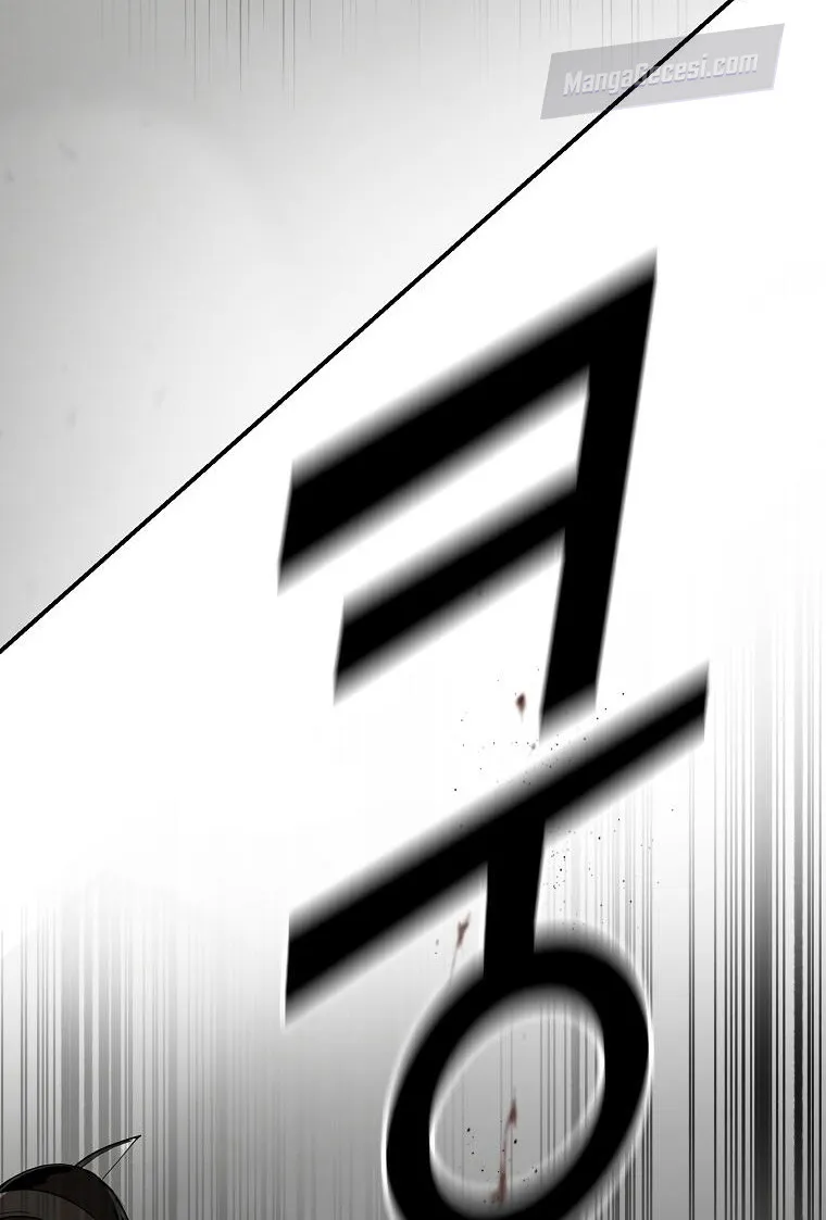 MzIwMUpOTlJCN002V1pSTQ.XGMxRY9Mv6nJwqph 1GaGaDja79x3JXbR1Yel 8CJRQc5FIzRKp dtuA2mkDnSGL